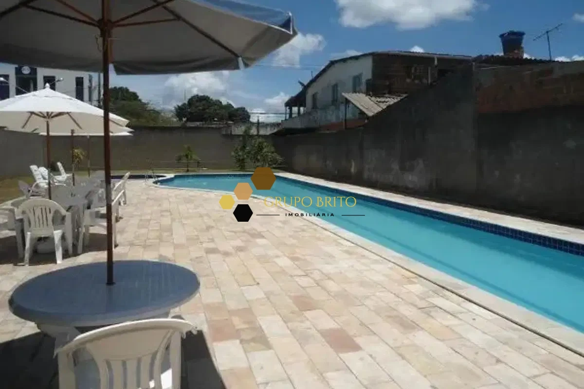 Apartamento 3 Quartos Sancho à Venda - Foto 15