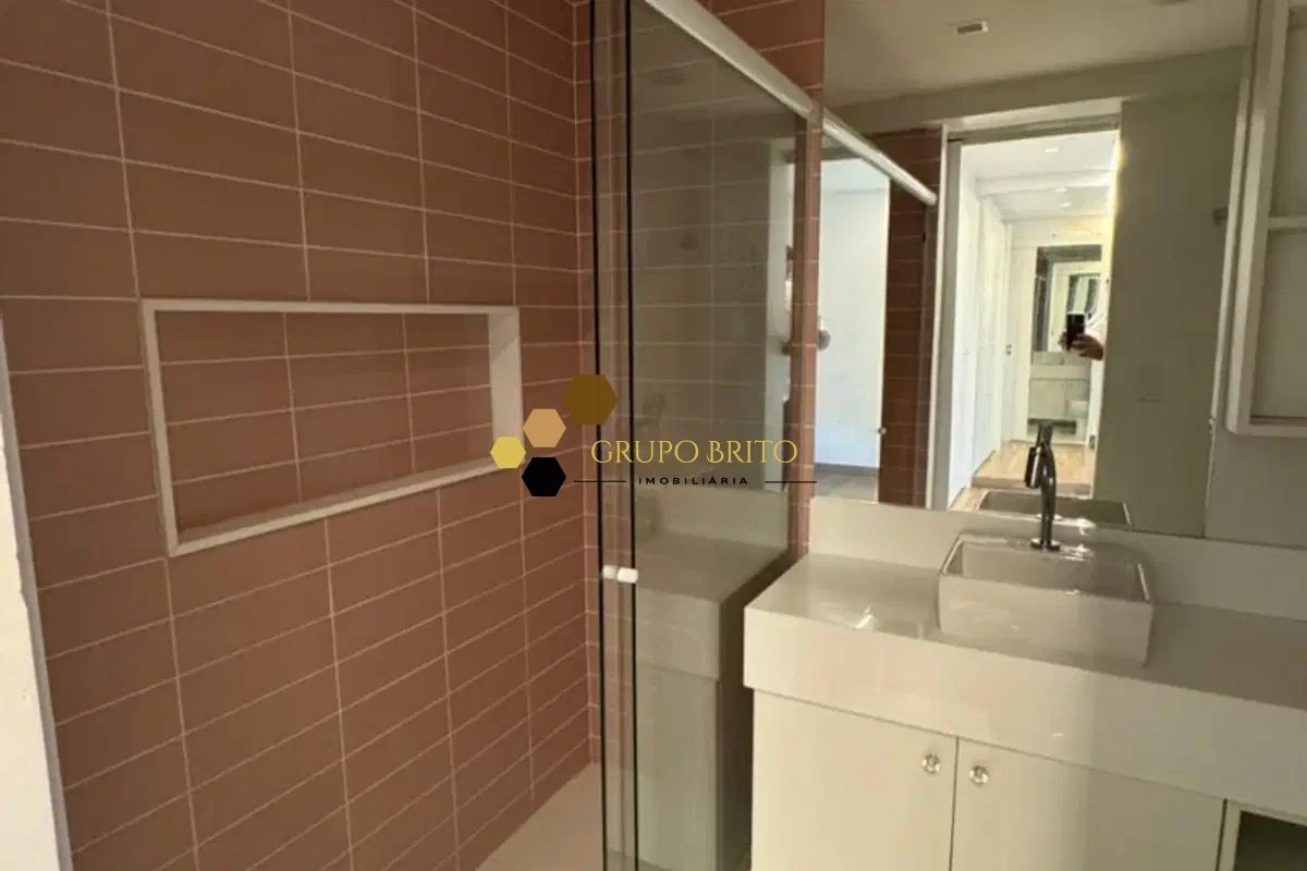 Apartamento 4 Quartos Pina à Venda - Foto 7