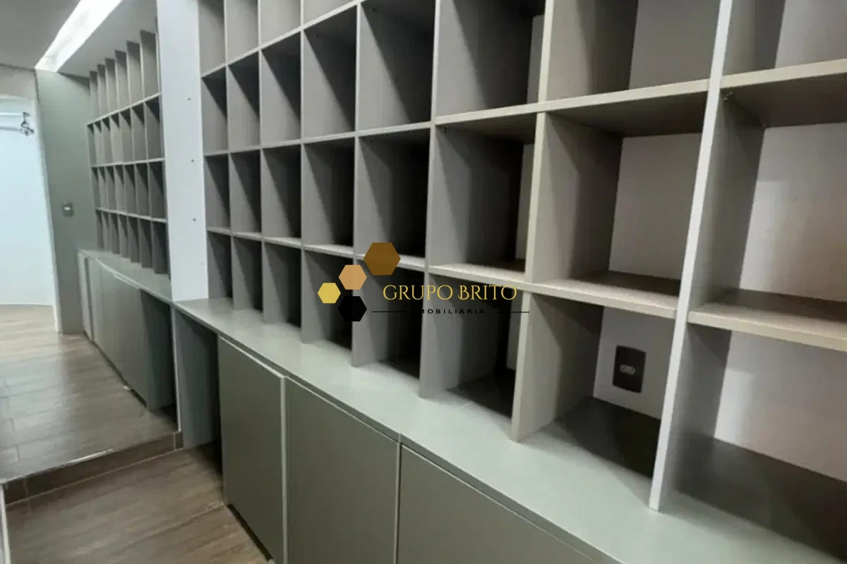 Apartamento 4 Quartos Pina à Venda - Foto 9