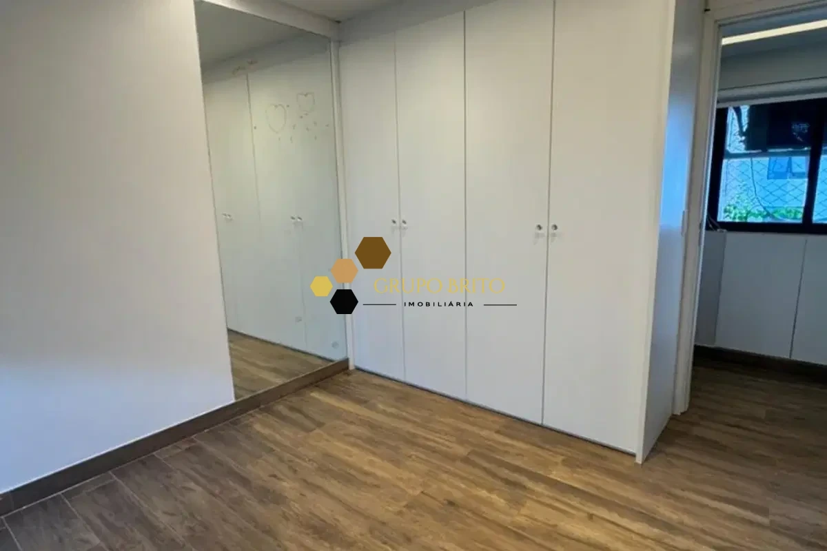 Apartamento 4 Quartos Pina à Venda - Foto 13