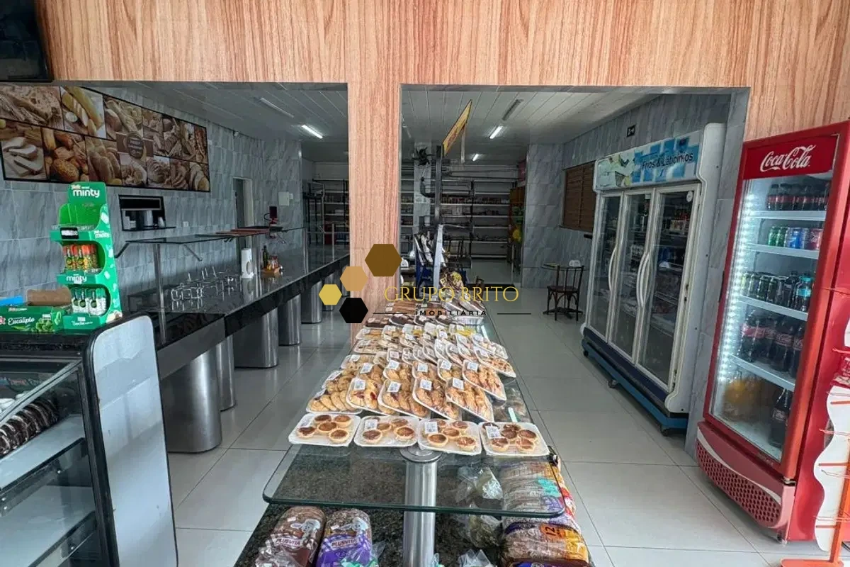 Loja / Comércio Ipsep à Venda - Foto 11