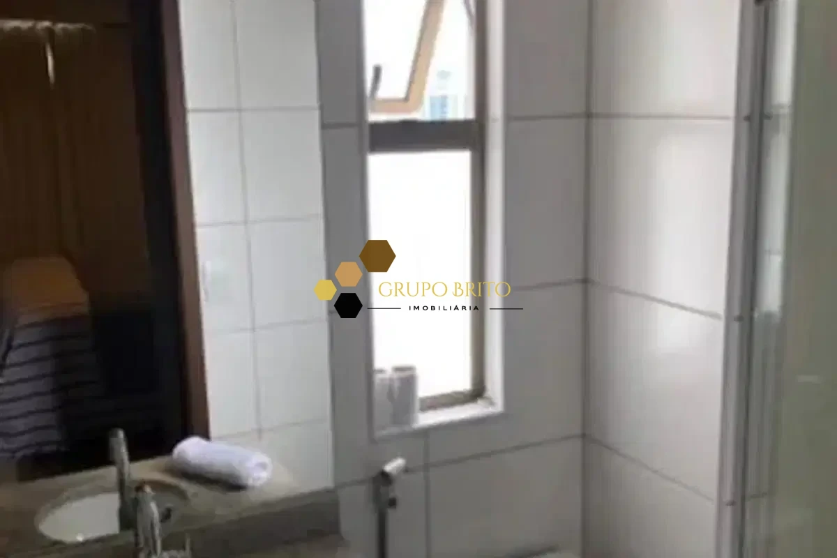 Apartamento 2 Quartos Boa Viagem à Venda - Foto 14