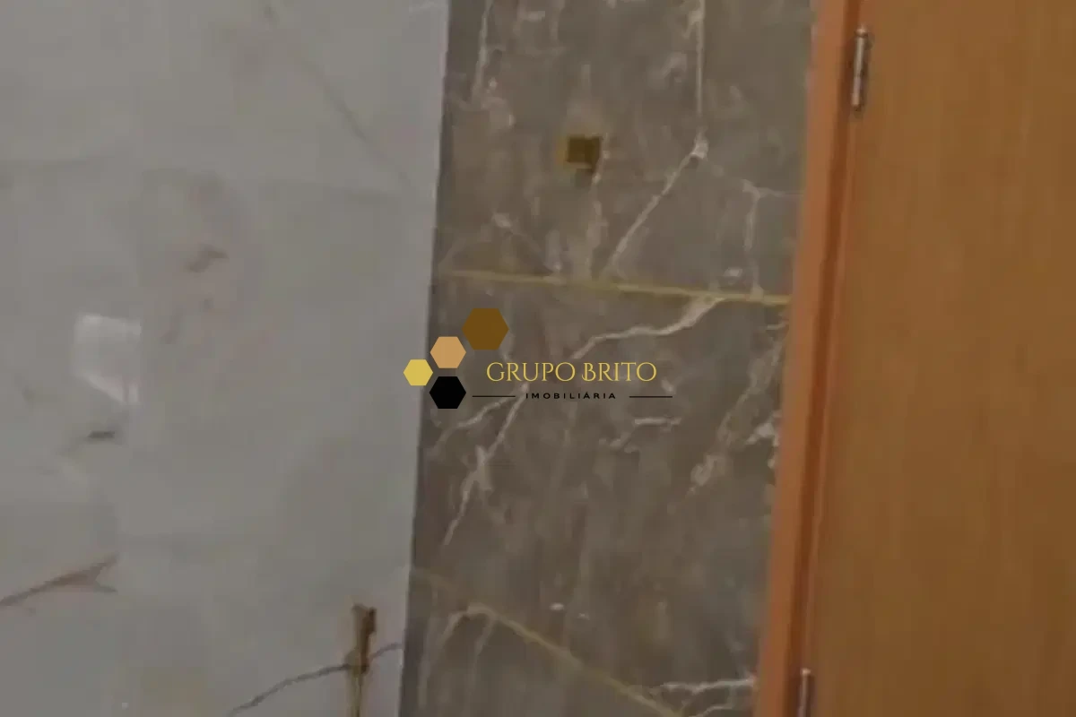 Casa / Sobrado em Condomínio 5 Quartos Nova Caruaru à Venda - Foto 3