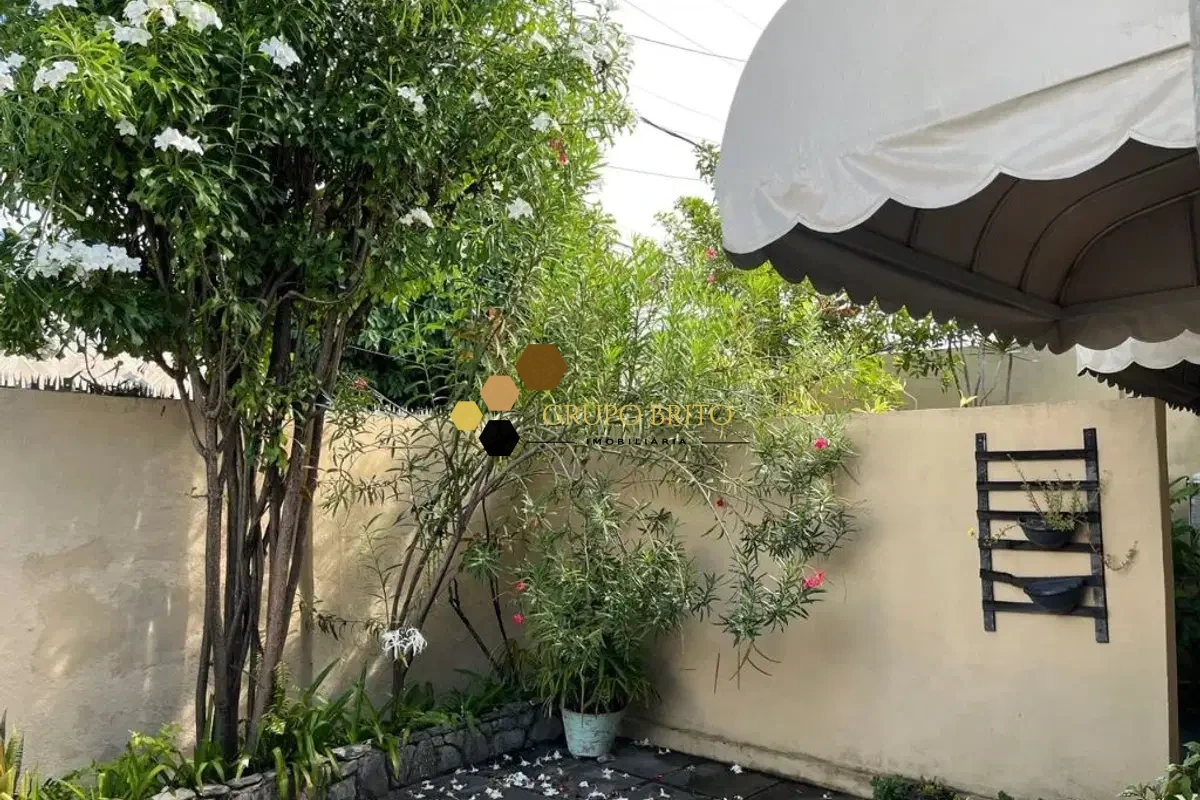 Casa / Sobrado 3 Quartos Jardim Atlântico à Venda - Foto 4