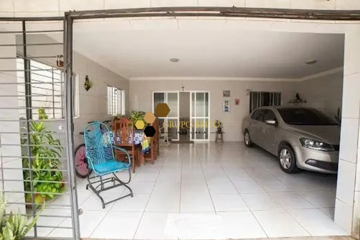 Casa / Sobrado 4 Quartos Várzea à Venda - Foto 4