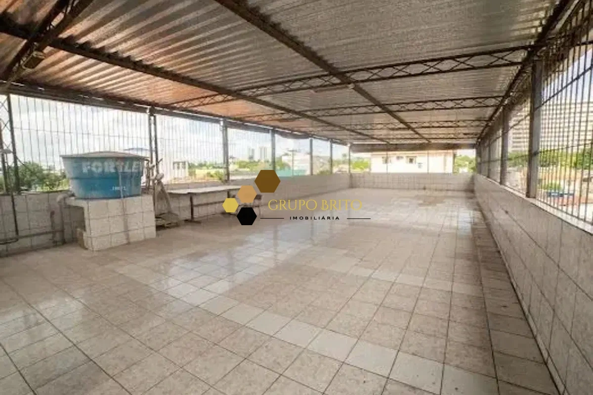 Casa / Sobrado 4 Quartos Várzea à Venda - Foto 10