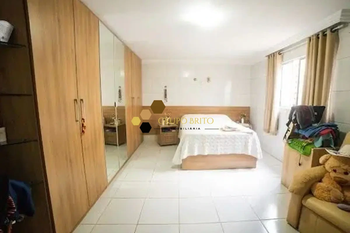Casa / Sobrado 4 Quartos Várzea à Venda - Foto 11