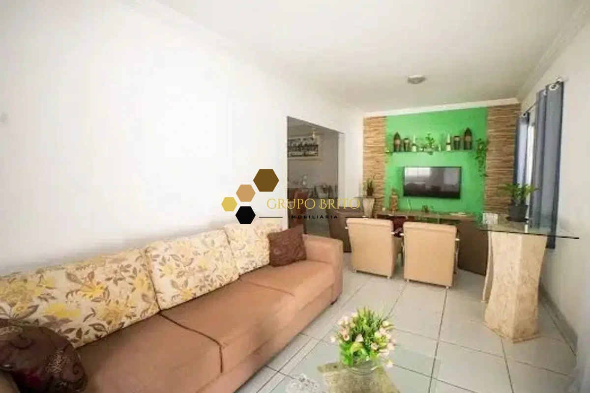 Casa / Sobrado 4 Quartos Várzea à Venda - Foto 13