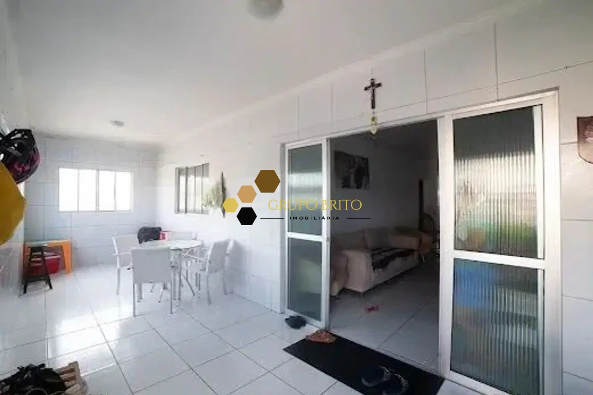 Casa / Sobrado 4 Quartos Várzea à Venda - Foto 14