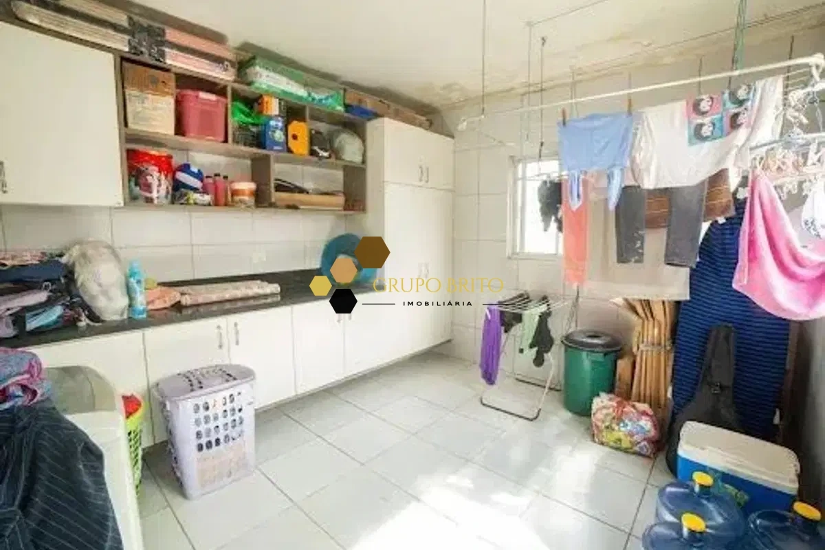 Casa / Sobrado 4 Quartos Várzea à Venda - Foto 18