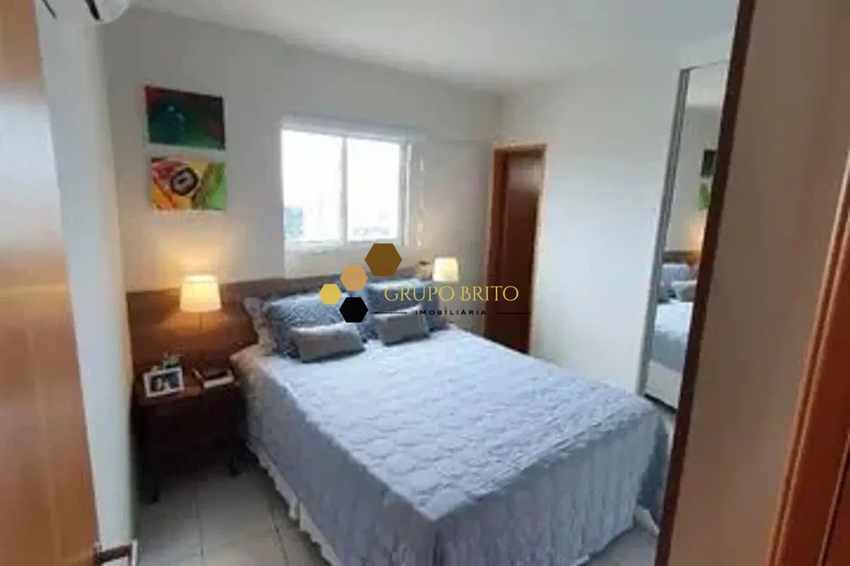 Apartamento 3 Quartos Prado à Venda - Foto 7