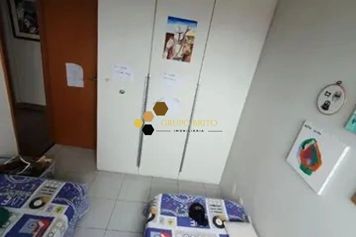 Apartamento 3 Quartos Prado à Venda - Foto 10