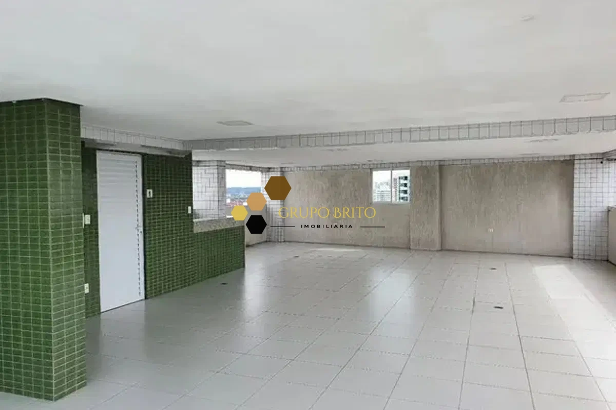 Apartamento 3 Quartos Prado à Venda - Foto 13