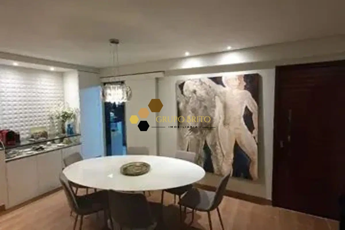 Apartamento 3 Quartos Prado à Venda - Foto 15