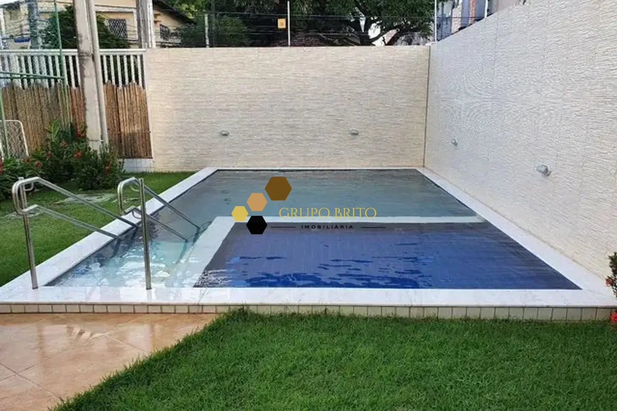Apartamento 3 Quartos Prado à Venda - Foto 19