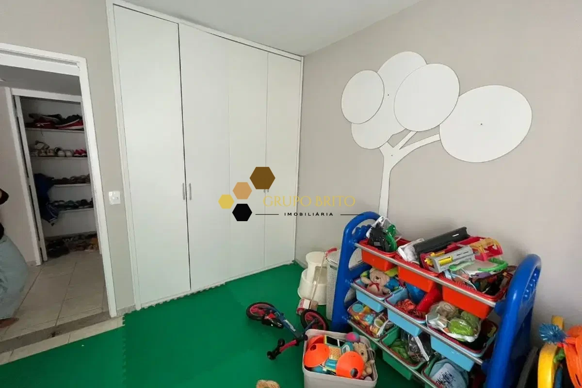 Apartamento 4 Quartos Boa Viagem à Venda - Foto 5