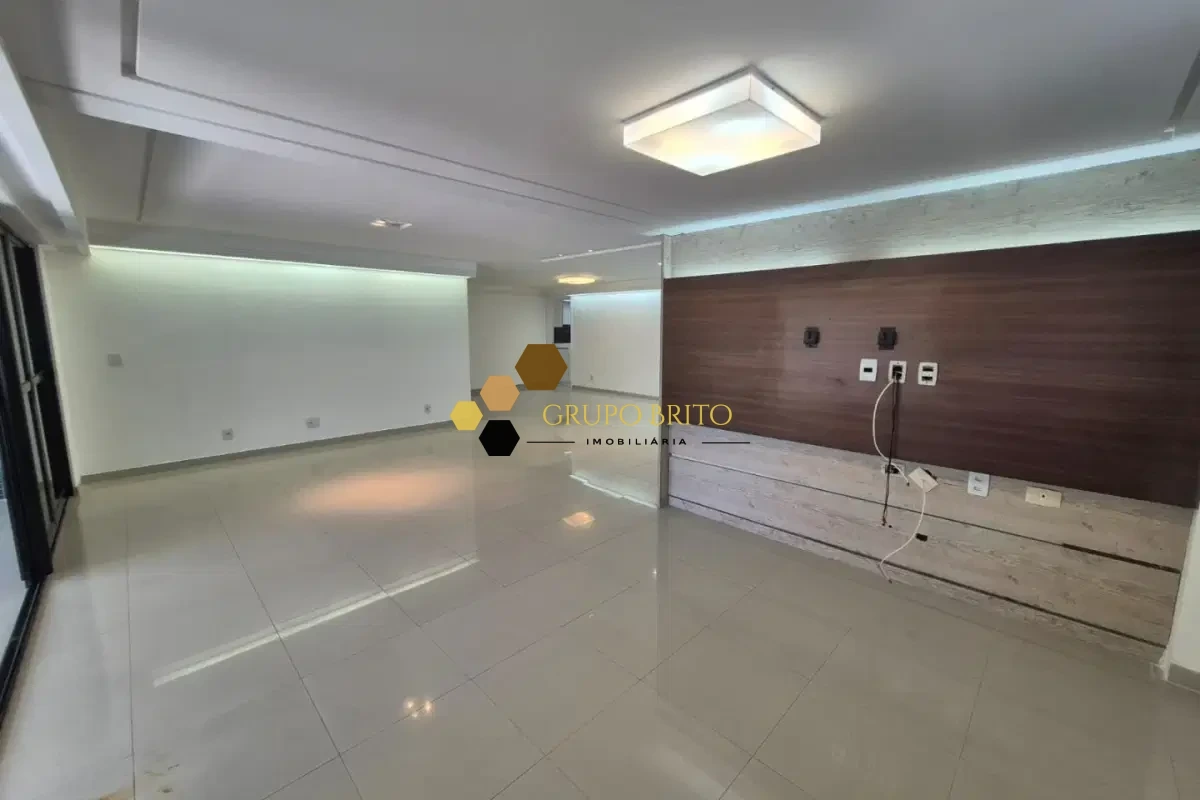 Apartamento 4 Quartos Pina à Venda - Foto 5