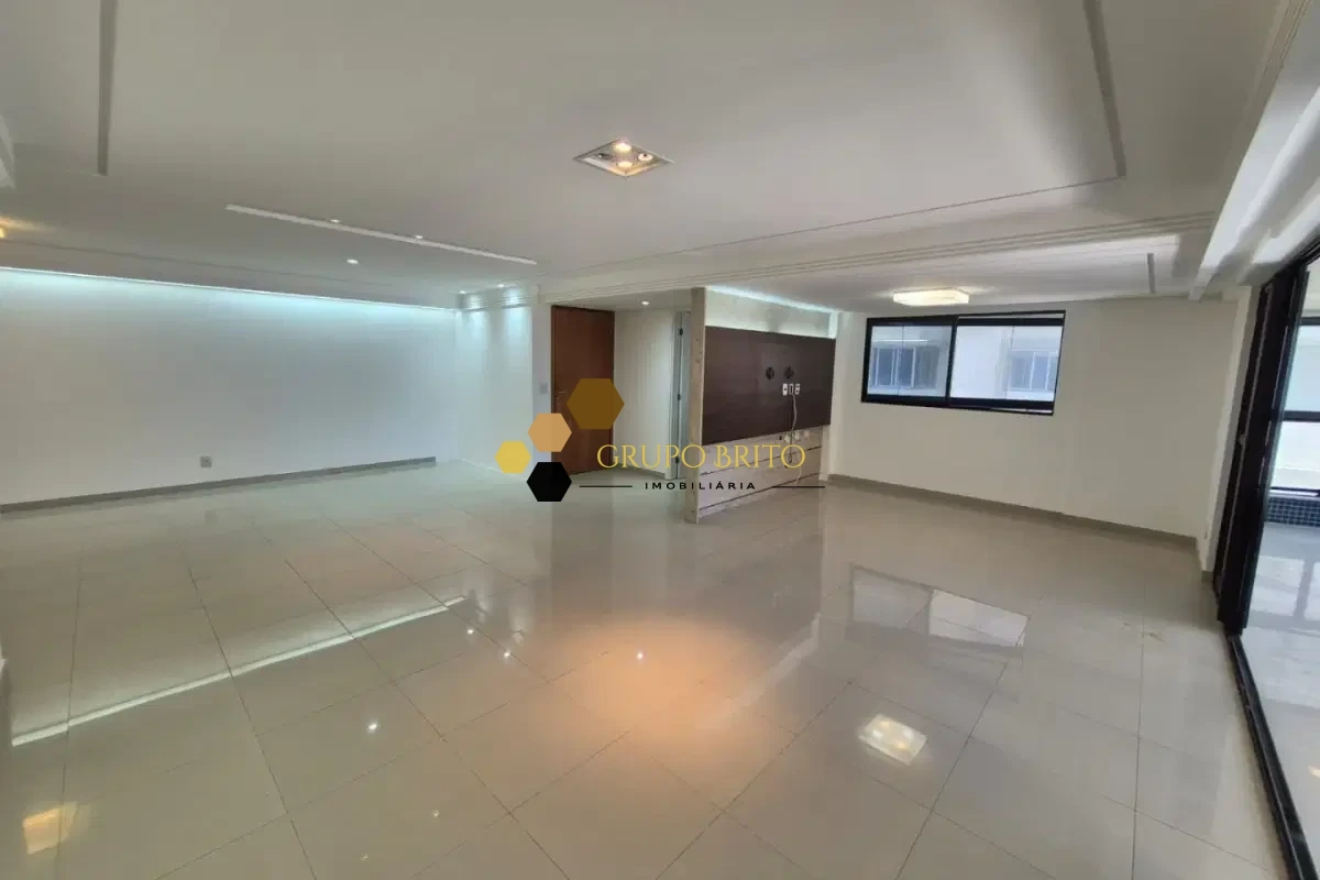 Apartamento 4 Quartos Pina à Venda - Foto 7