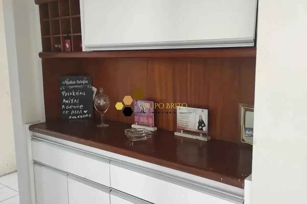 Apartamento 3 Quartos Boa Viagem à Venda - Foto 7