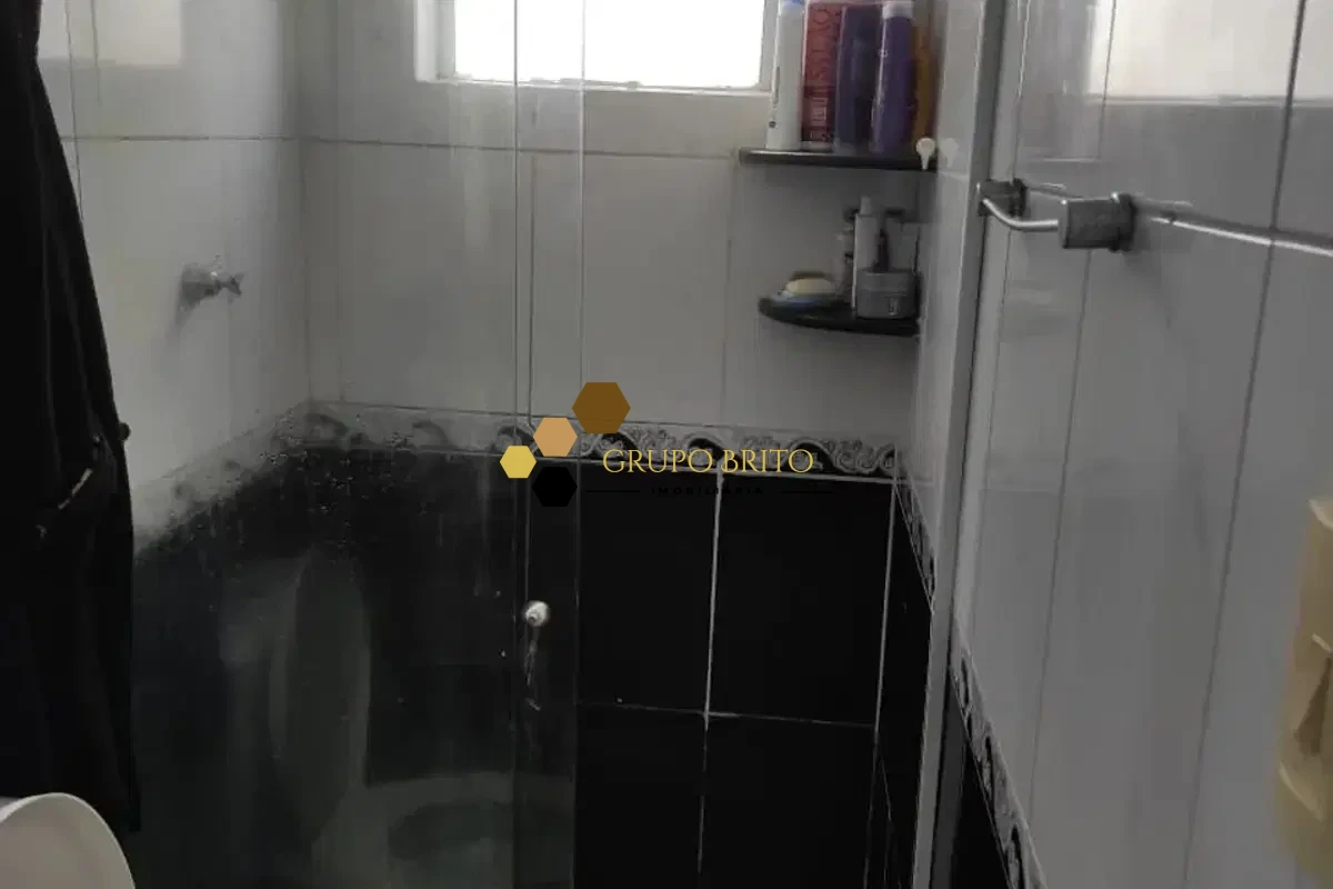 Apartamento 3 Quartos Boa Viagem à Venda - Foto 10