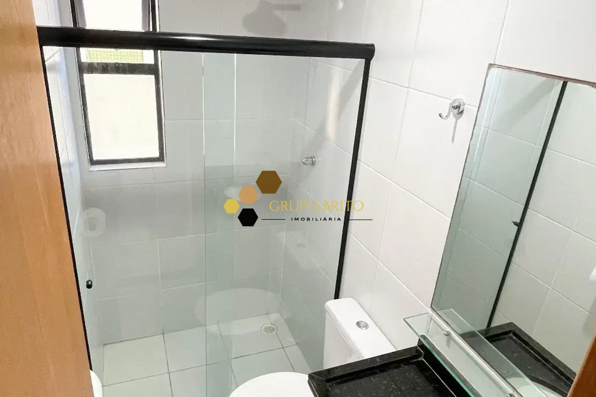 Apartamento 2 Quartos Torre à Venda - Foto 1