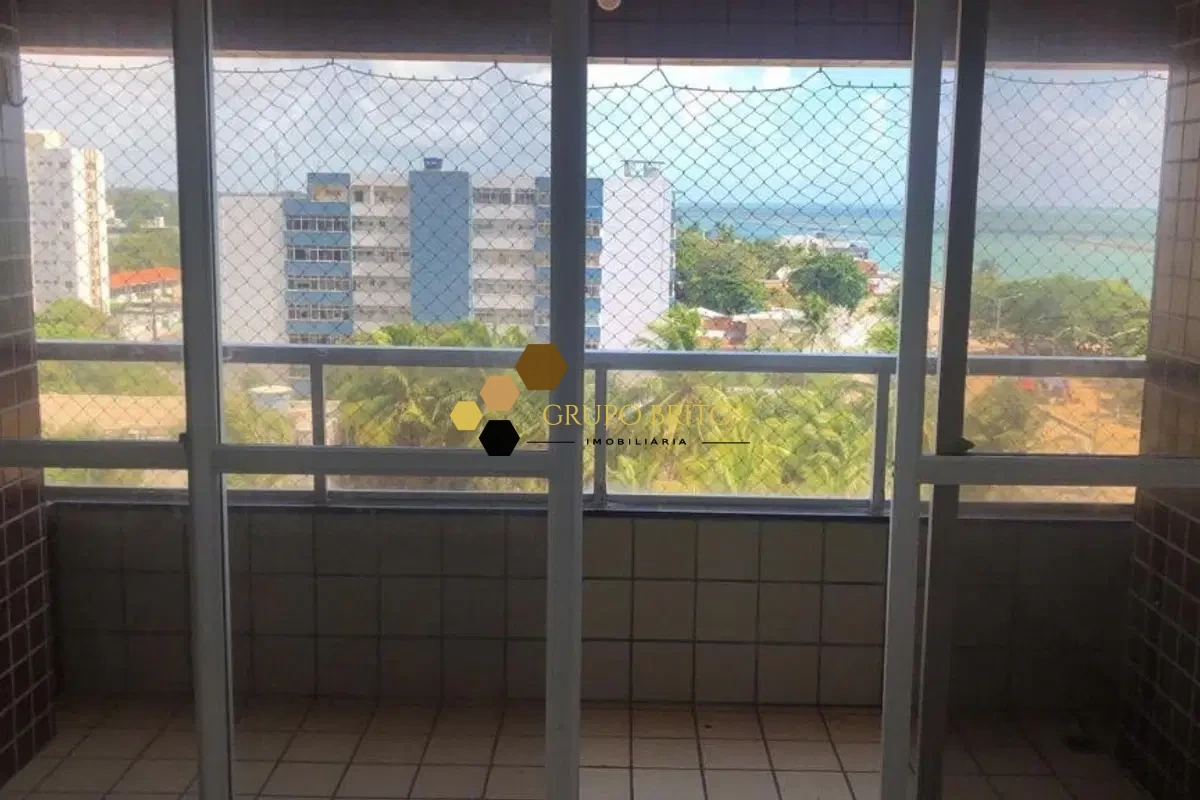 Apartamento 3 Quartos Casa Caiada à Venda - Foto 1