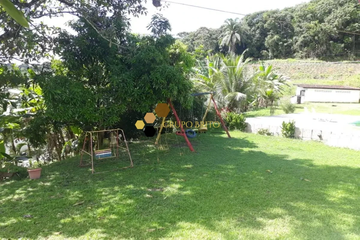 Fazenda 7 Salas Muribara à Venda - Foto 21