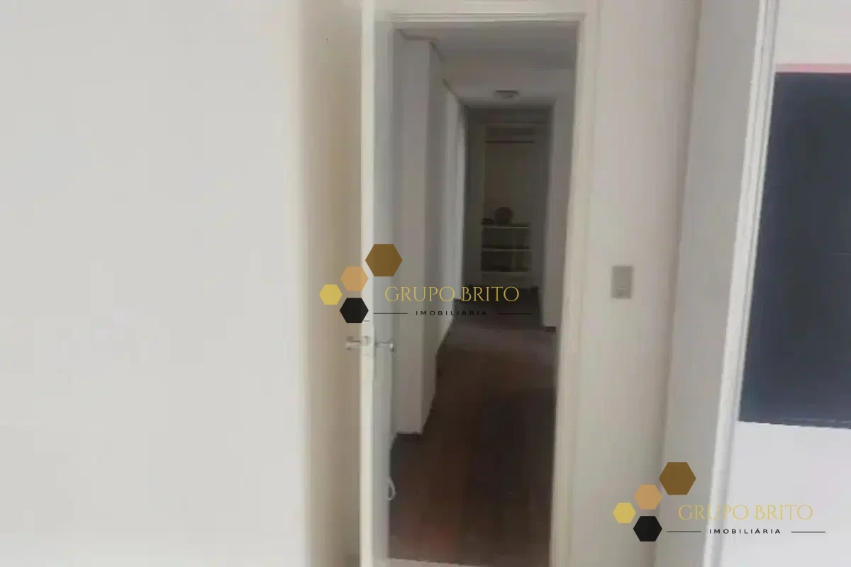 Apartamento 3 Quartos Boa Viagem à Venda - Foto 2