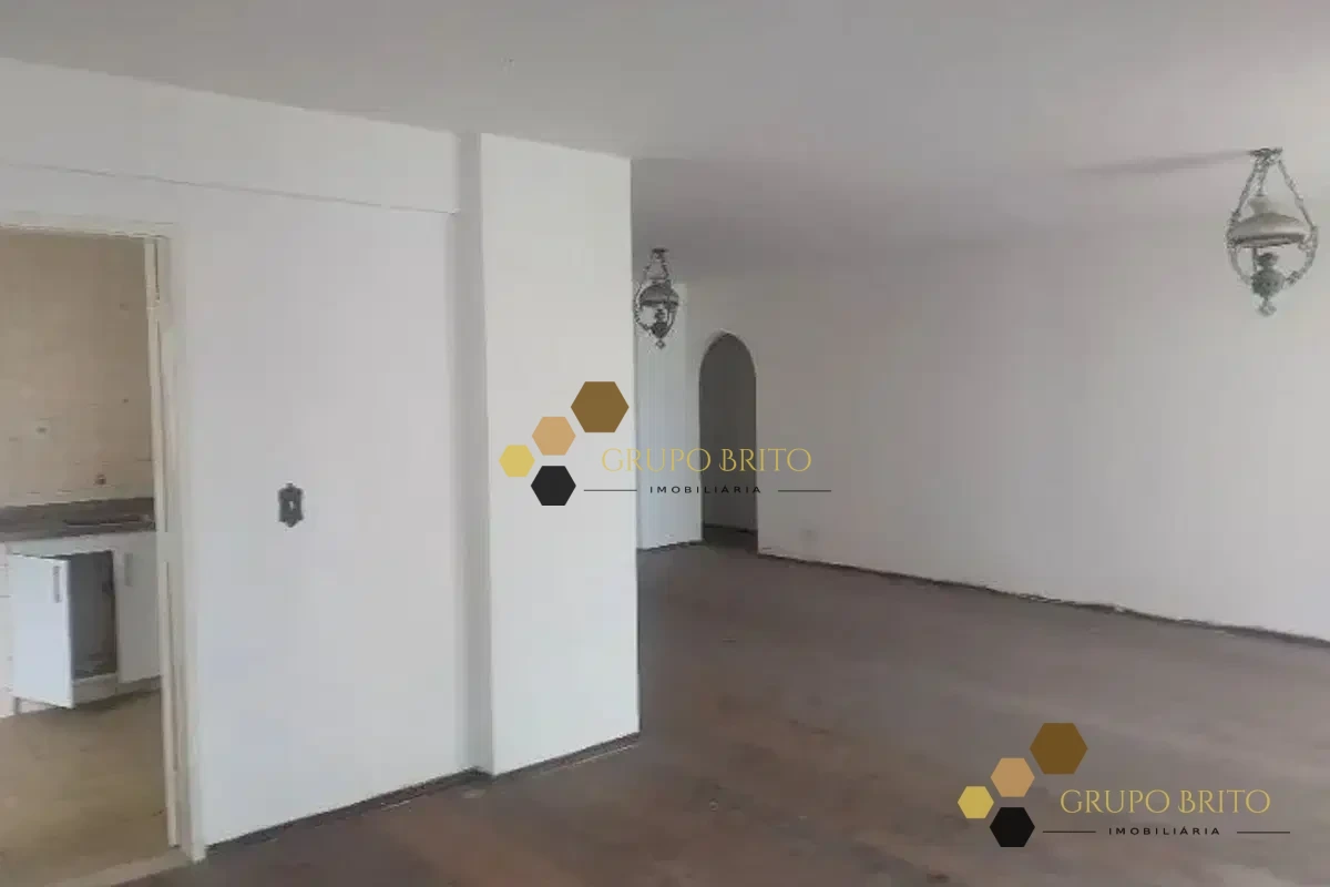 Apartamento 3 Quartos Boa Viagem à Venda - Foto 3
