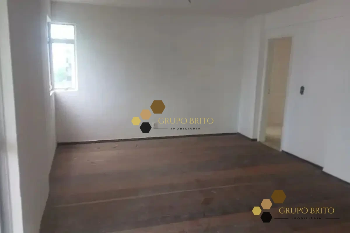 Apartamento 3 Quartos Boa Viagem à Venda - Foto 5