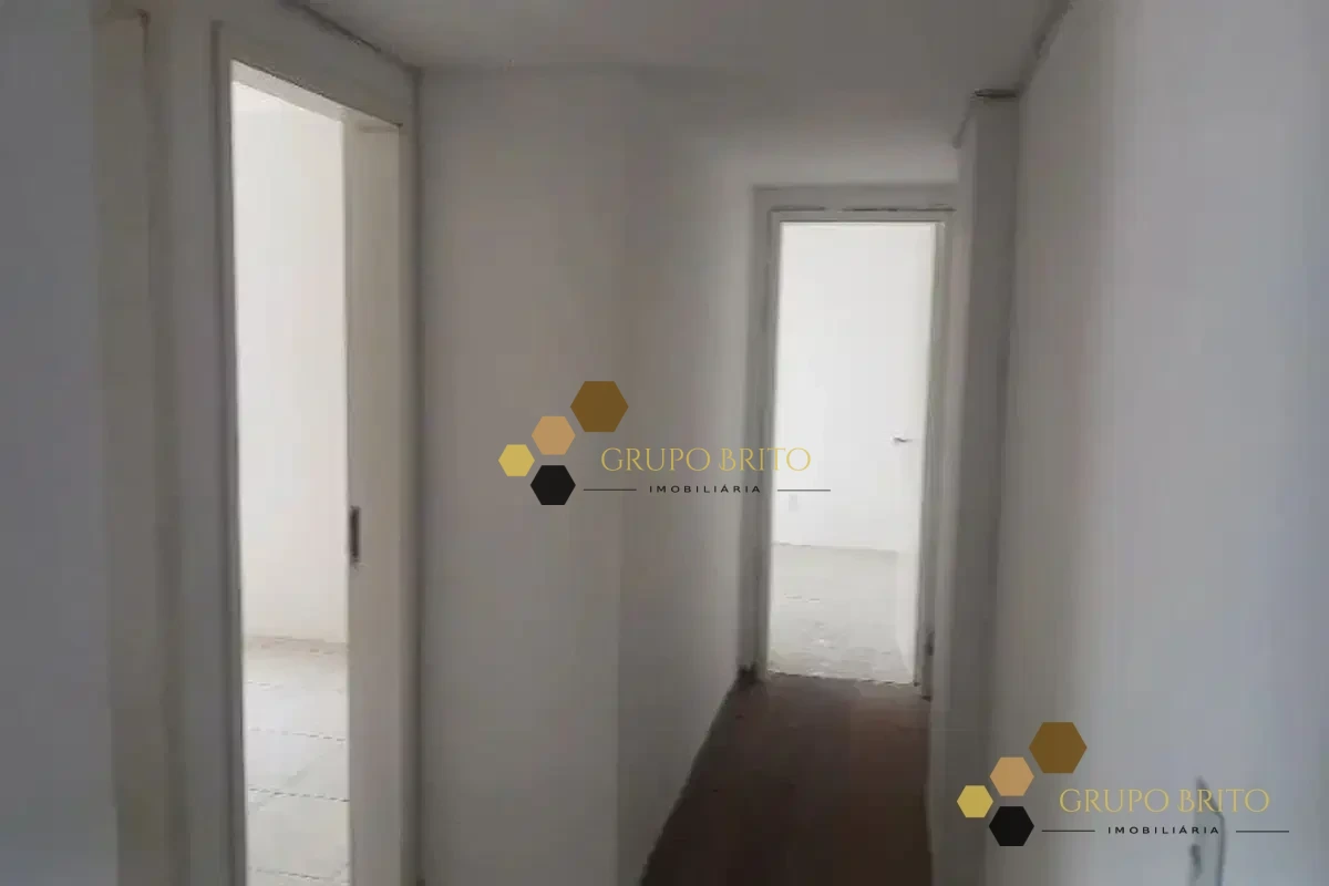 Apartamento 3 Quartos Boa Viagem à Venda - Foto 6
