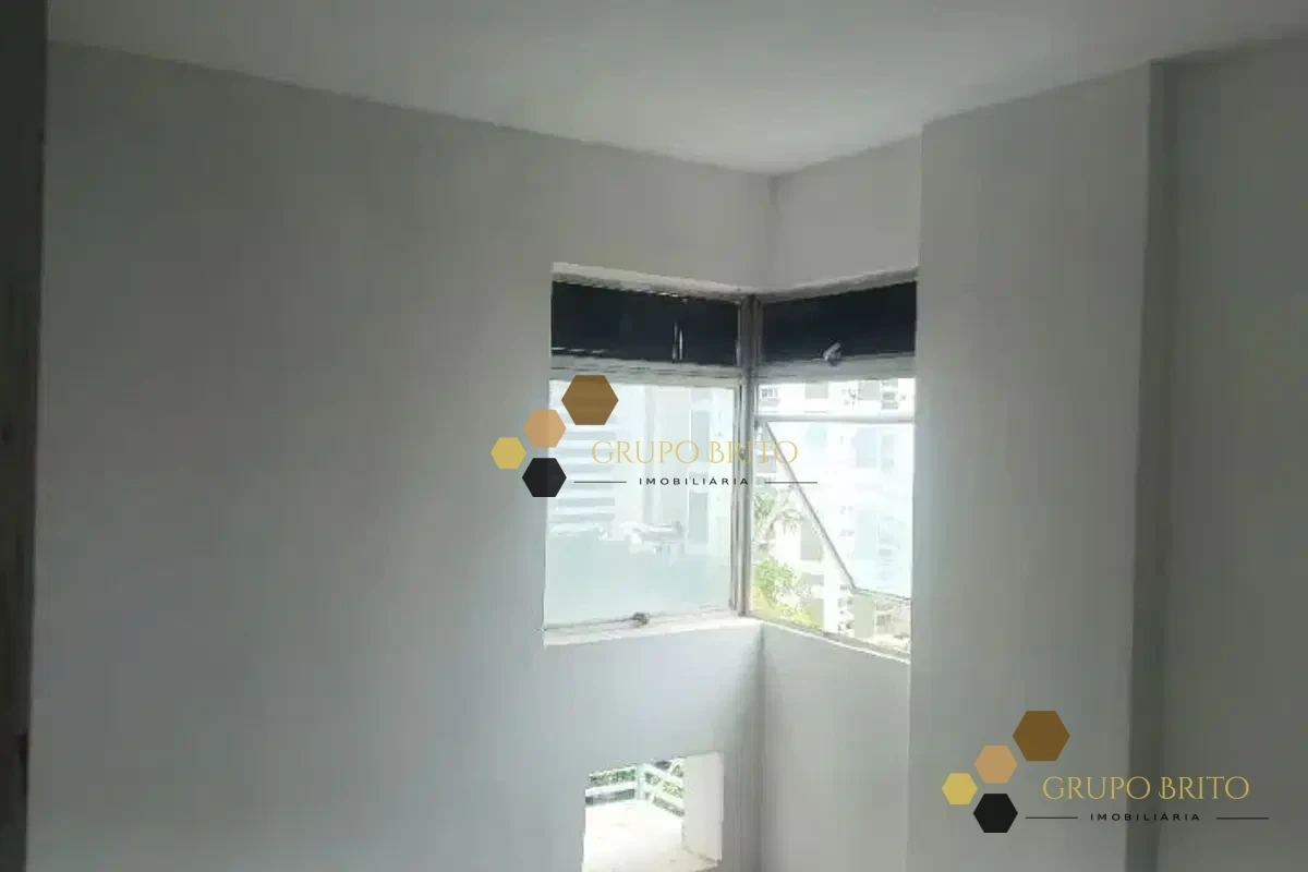 Apartamento 3 Quartos Boa Viagem à Venda - Foto 7