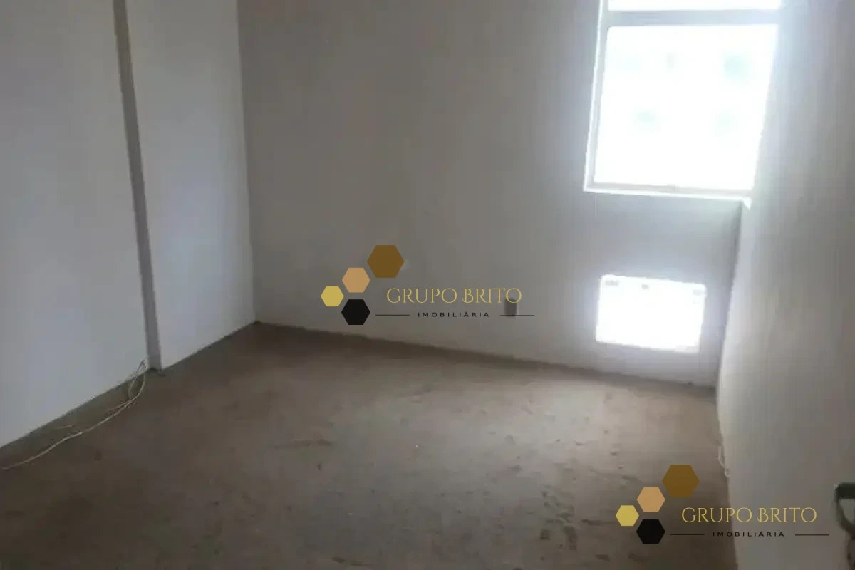 Apartamento 3 Quartos Boa Viagem à Venda - Foto 9