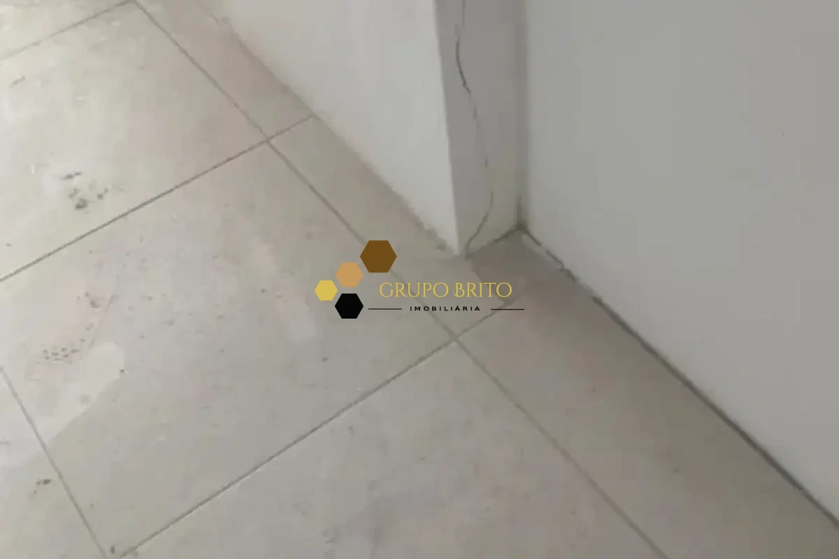 Apartamento 3 Quartos Boa Viagem à Venda - Foto 10