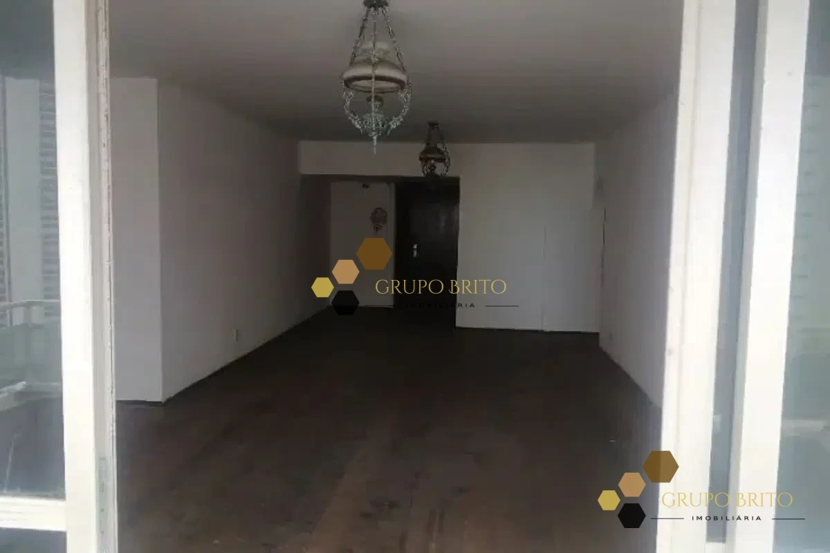 Apartamento 3 Quartos Boa Viagem à Venda - Foto 11