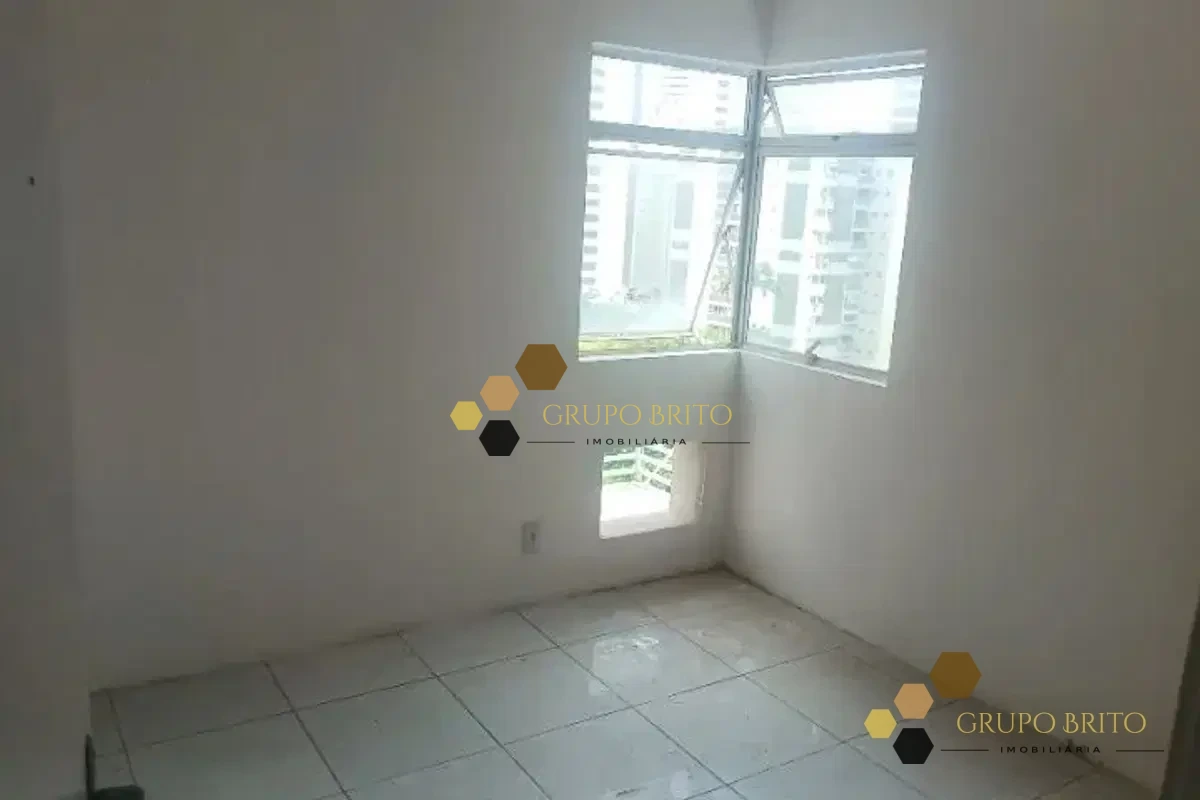 Apartamento 3 Quartos Boa Viagem à Venda - Foto 12