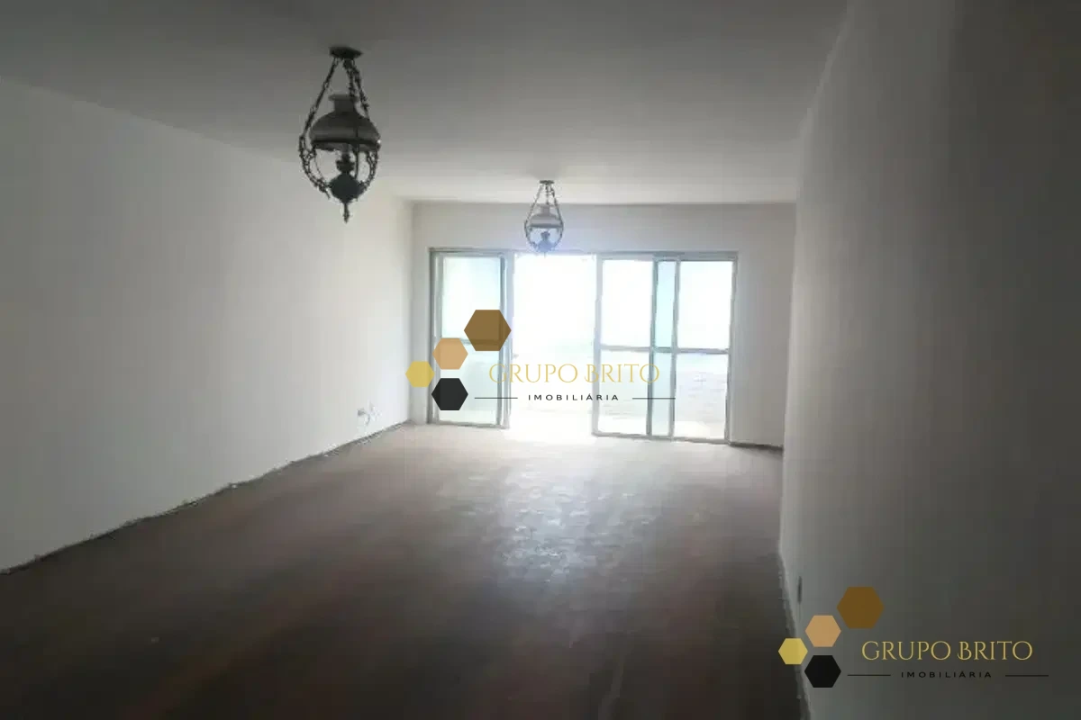 Apartamento 3 Quartos Boa Viagem à Venda - Foto 14