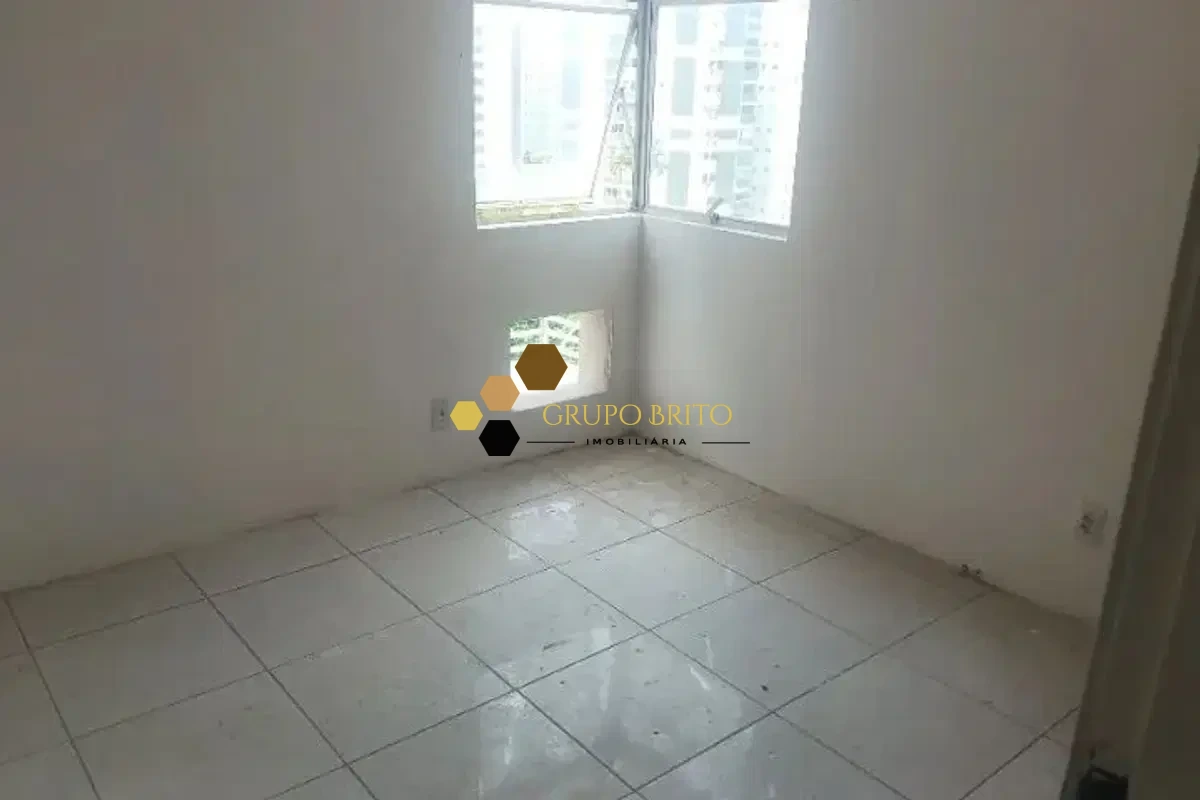 Apartamento 3 Quartos Boa Viagem à Venda - Foto 16