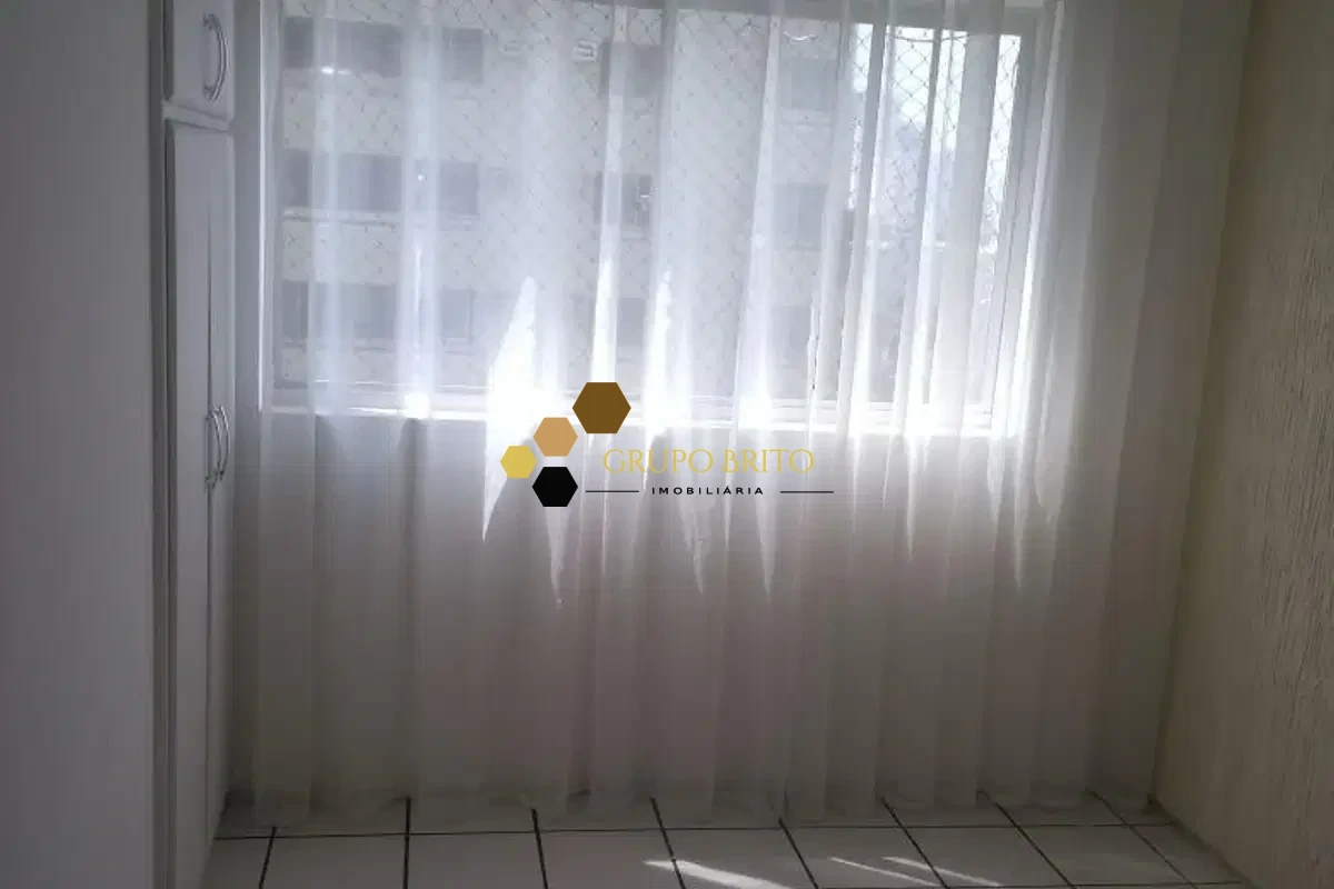 Apartamento 3 Quartos Boa Viagem à Venda - Foto 2