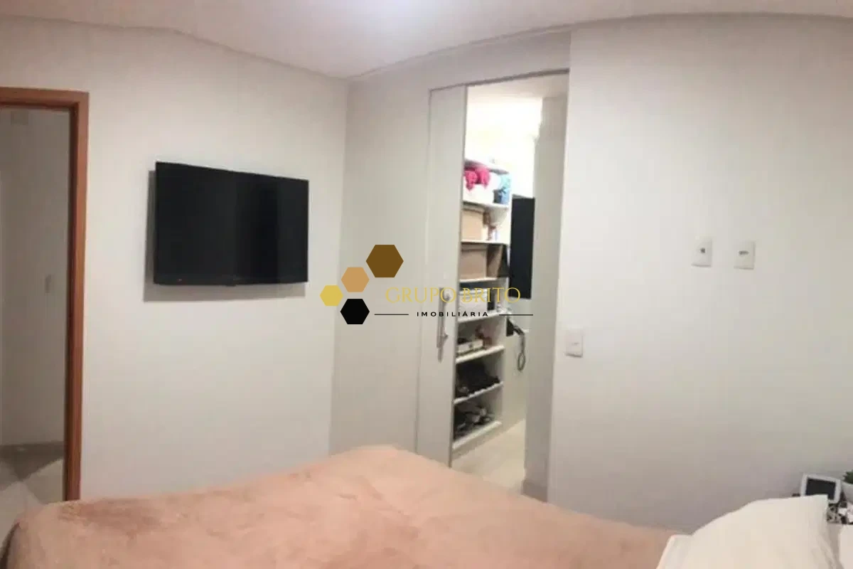 Apartamento 2 Quartos Boa Viagem à Venda - Foto 4