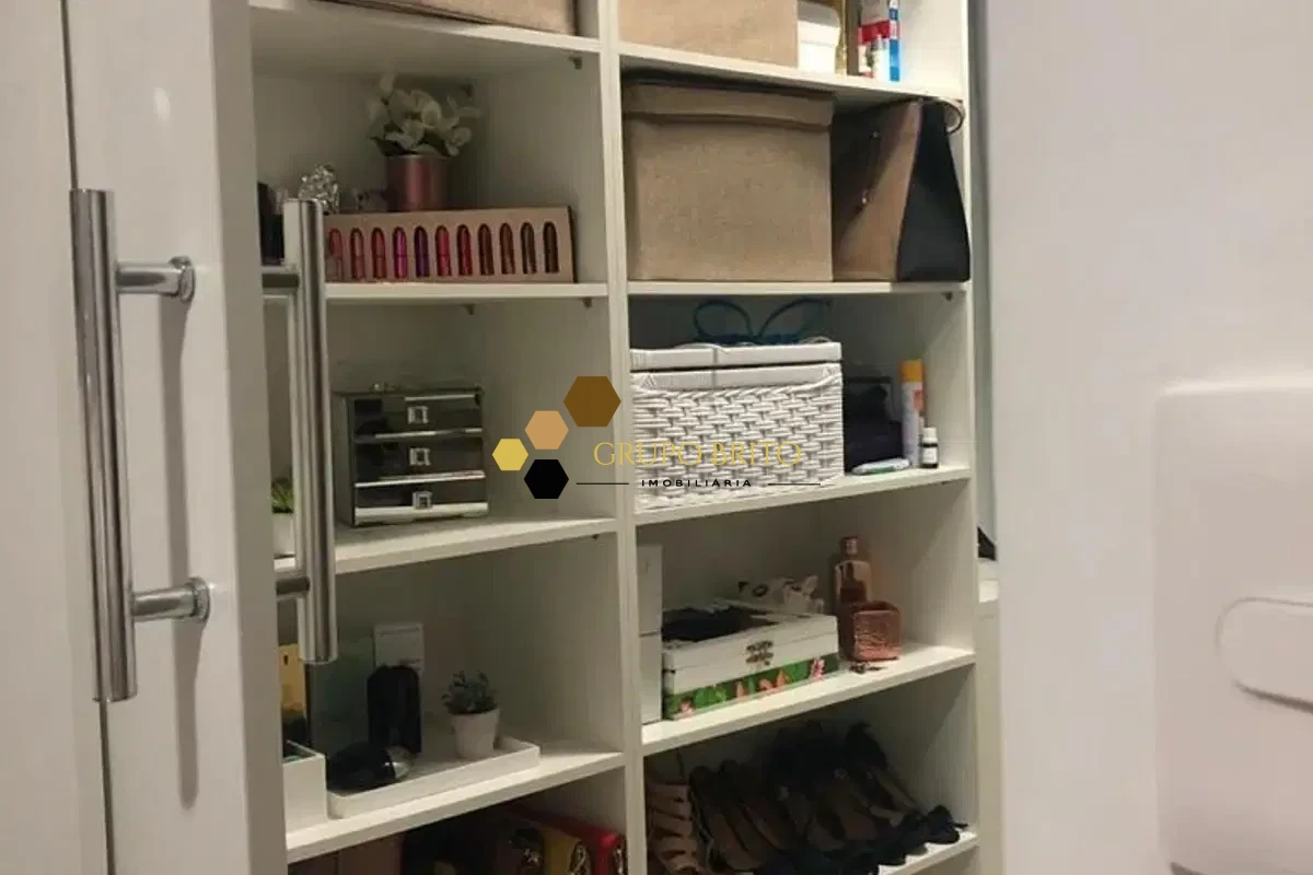 Apartamento 2 Quartos Boa Viagem à Venda - Foto 6