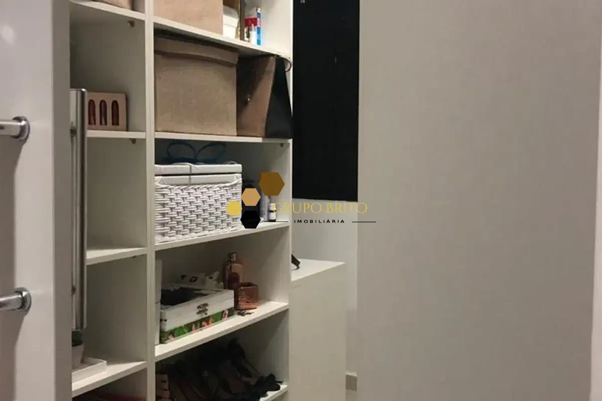 Apartamento 2 Quartos Boa Viagem à Venda - Foto 8