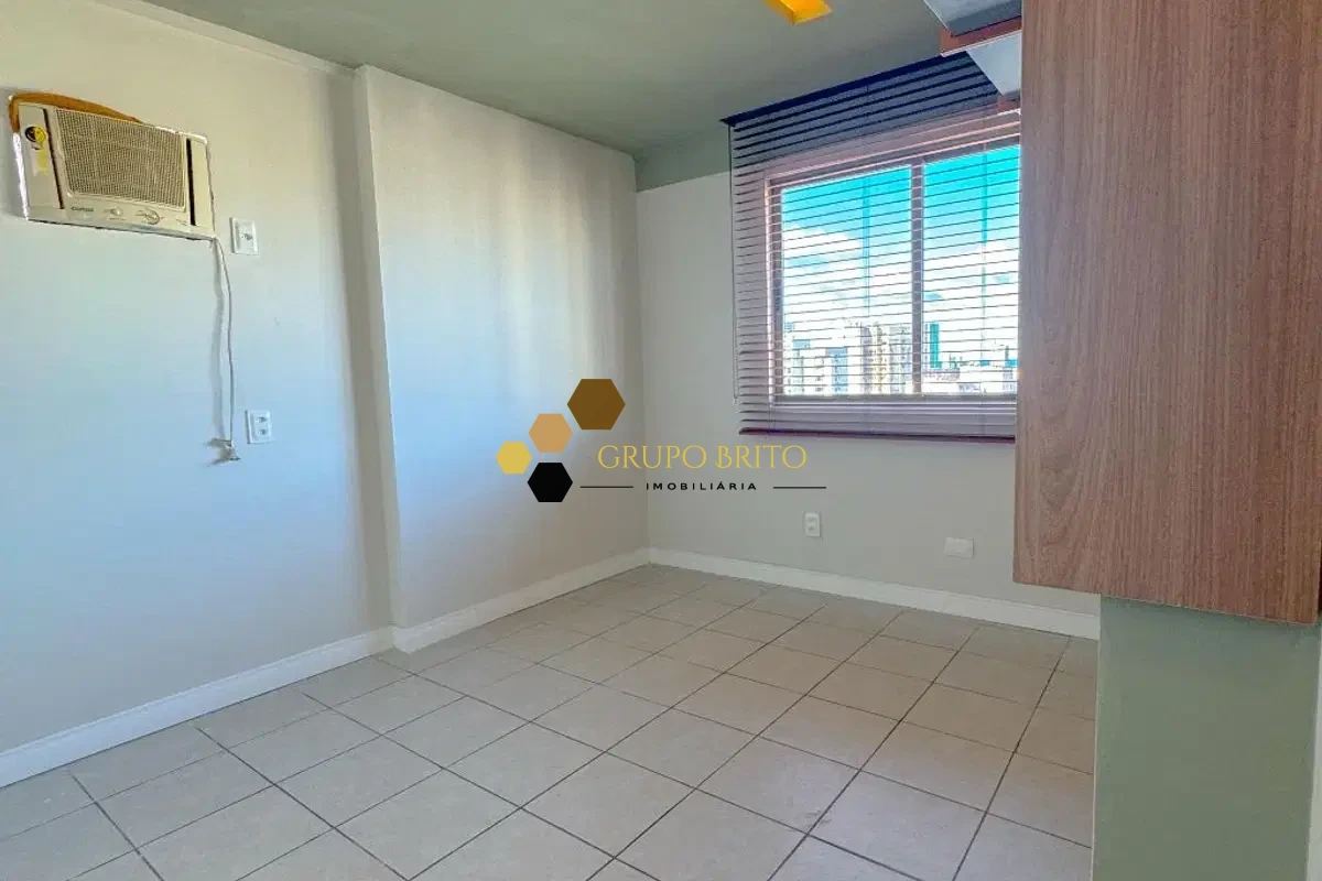 Apartamento 4 Quartos Boa Viagem à Venda - Foto 8