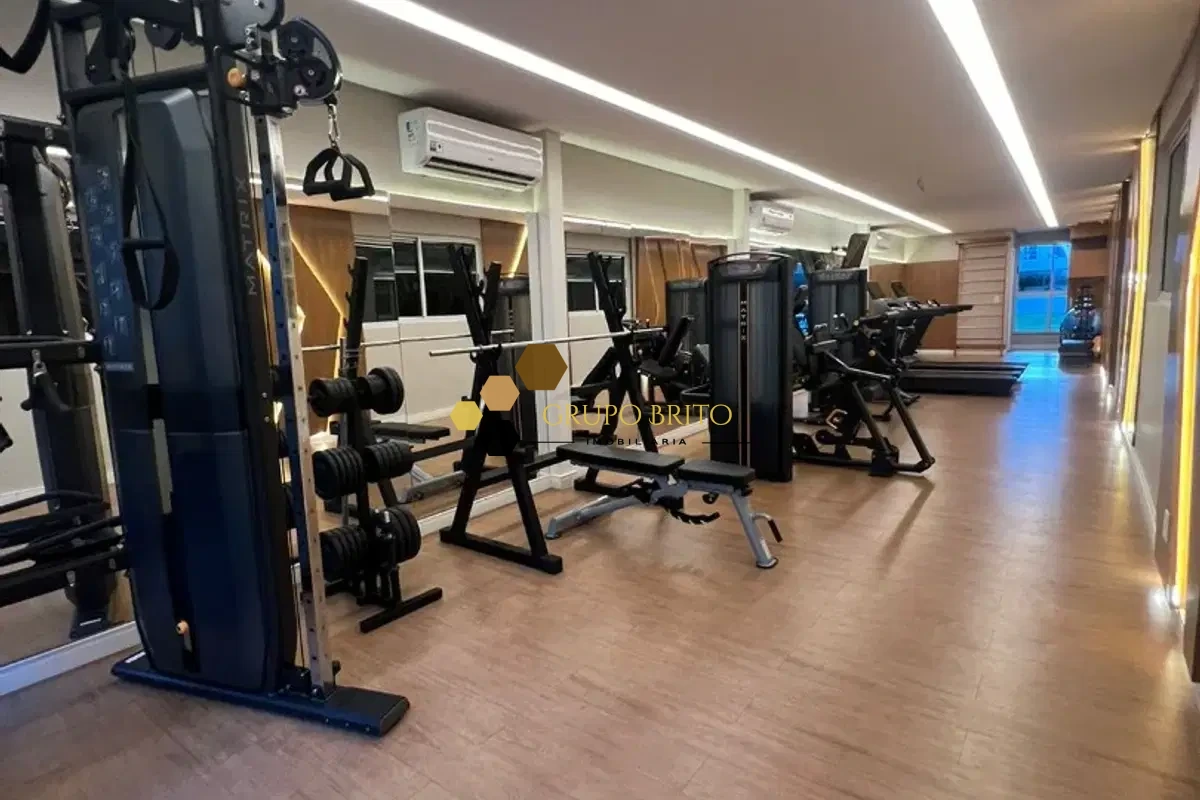 Apartamento 3 Quartos Boa Viagem à Venda - Foto 1