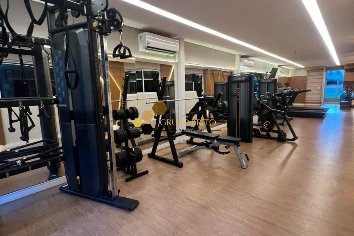 Apartamento 3 Quartos Boa Viagem à Venda - Foto 2