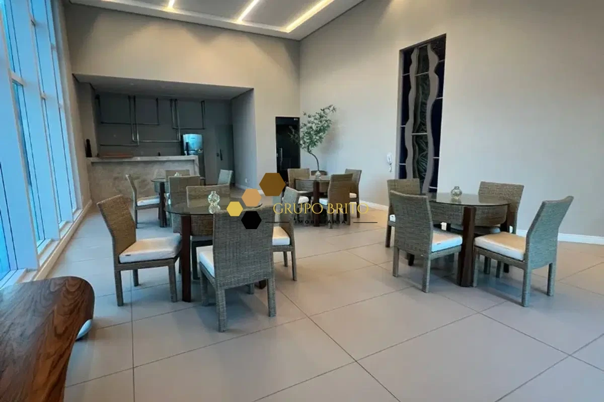 Apartamento 3 Quartos Boa Viagem à Venda - Foto 5