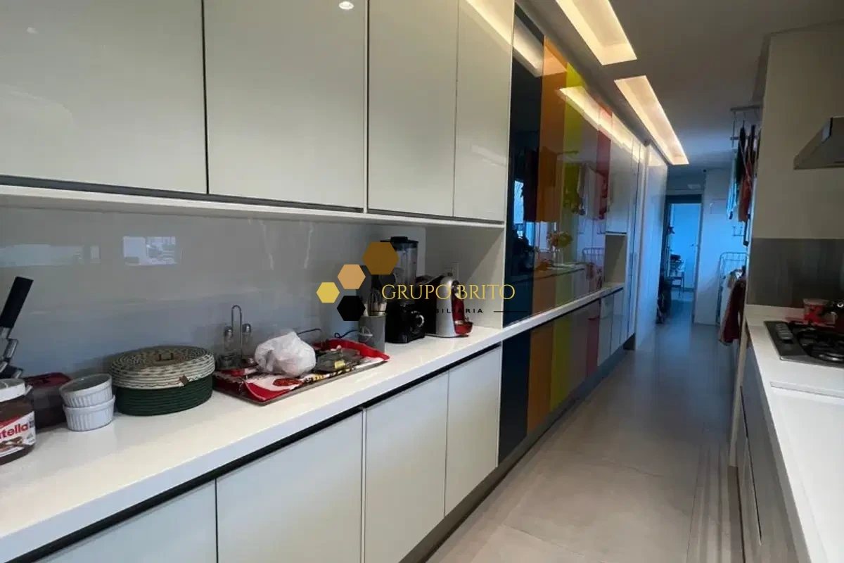 Apartamento 3 Quartos Boa Viagem à Venda - Foto 14