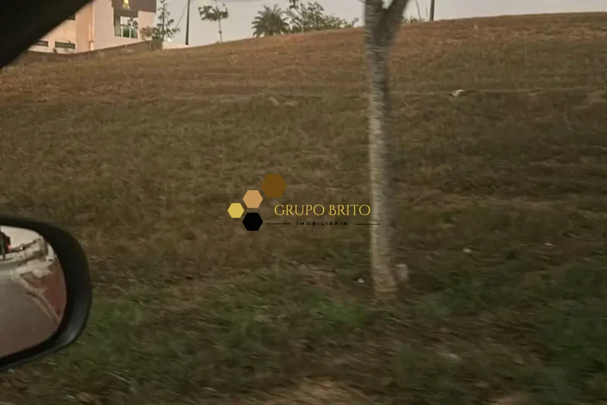 Terreno em Condomínio Manassu à Venda - Foto 1