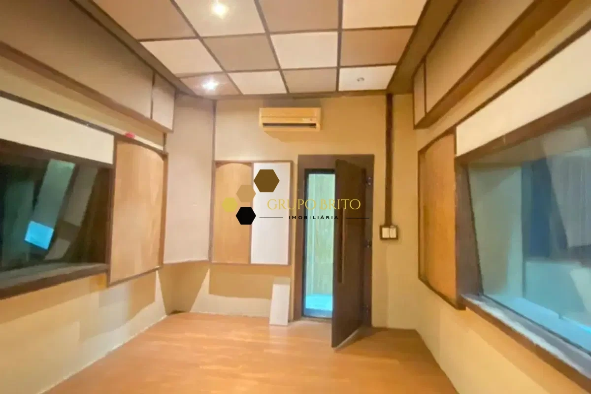 Casa / Sobrado 6 Quartos Afogados à Venda - Foto 3