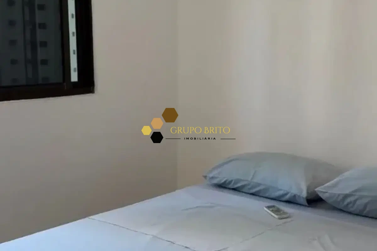 Apartamento 2 Quartos Boa Viagem à Venda - Foto 2